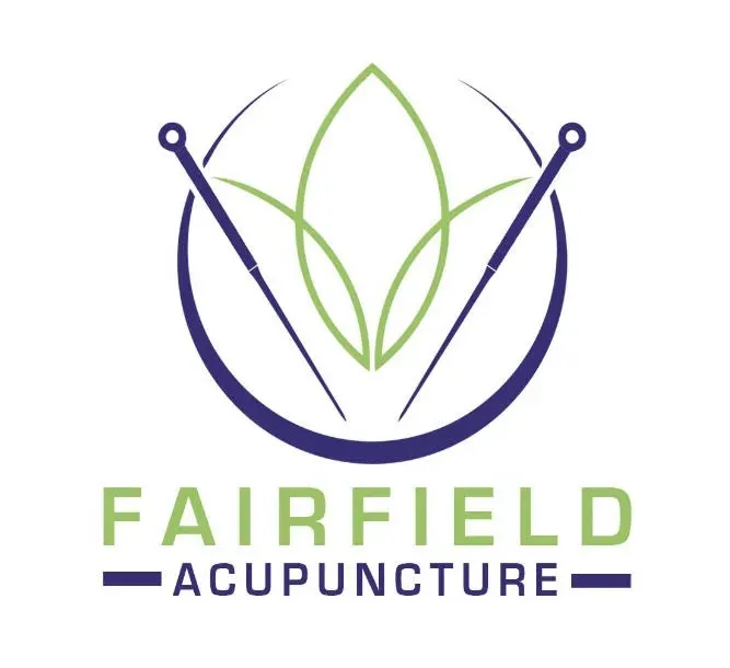 Fairfield Acupuncture Center
